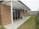 6/53 Ebony Drive, Pakenham VIC 3810