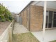 6/53 Ebony Drive, Pakenham VIC 3810
