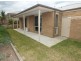 6/53 Ebony Drive, Pakenham VIC 3810