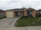22 Wakenshaw Crescent, Pakenham VIC 3810