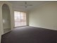 22 Wakenshaw Crescent, Pakenham VIC 3810
