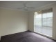 22 Wakenshaw Crescent, Pakenham VIC 3810