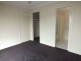 22 Wakenshaw Crescent, Pakenham VIC 3810