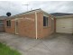 22 Wakenshaw Crescent, Pakenham VIC 3810