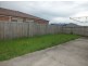 22 Wakenshaw Crescent, Pakenham VIC 3810