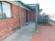 1 Kate Court, Pakenham VIC 3810