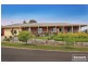 2A McCaffery Rise, Pakenham VIC 3810