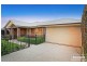 17 Michigan Grange, Pakenham VIC 3810