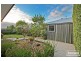 17 Michigan Grange, Pakenham VIC 3810