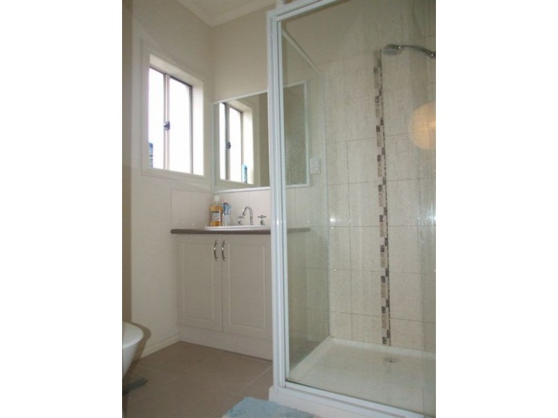 23 Joseph Banks Drive, Pakenham VIC 3810