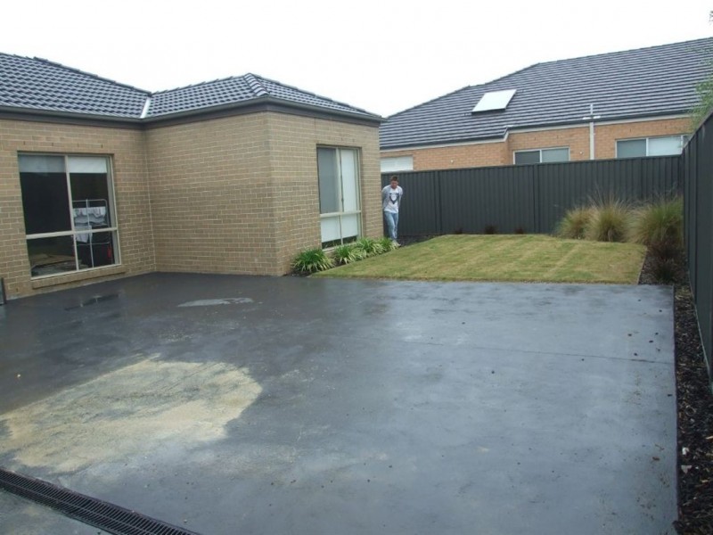 23 Joseph Banks Drive, Pakenham VIC 3810