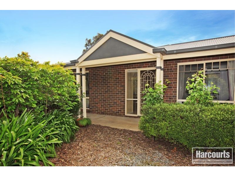 51 Nar Nar Goon – Longwarry Road, Tynong VIC 3813