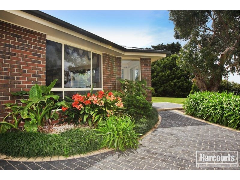 51 Nar Nar Goon – Longwarry Road, Tynong VIC 3813