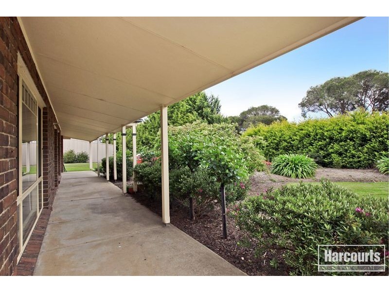51 Nar Nar Goon – Longwarry Road, Tynong VIC 3813