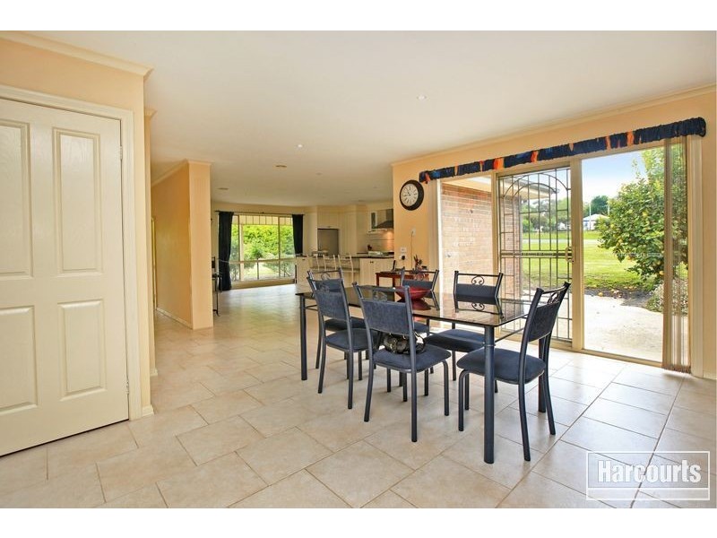 51 Nar Nar Goon – Longwarry Road, Tynong VIC 3813