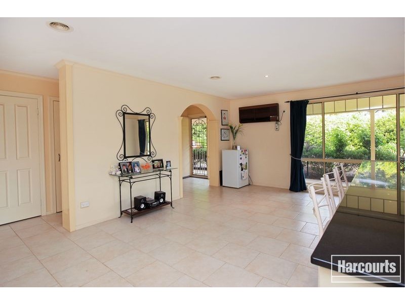 51 Nar Nar Goon – Longwarry Road, Tynong VIC 3813