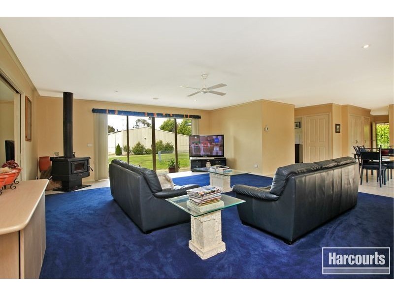 51 Nar Nar Goon – Longwarry Road, Tynong VIC 3813