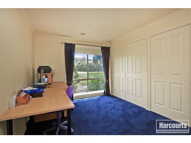 51 Nar Nar Goon – Longwarry Road, Tynong VIC 3813