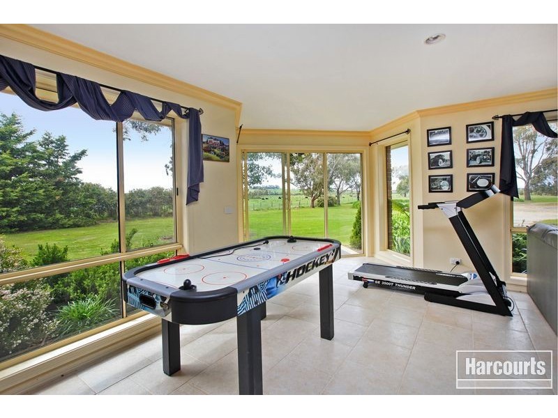 51 Nar Nar Goon – Longwarry Road, Tynong VIC 3813