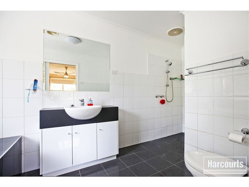 51 Nar Nar Goon – Longwarry Road, Tynong VIC 3813