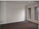 60 Sarton Link, Pakenham VIC 3810