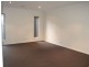 60 Sarton Link, Pakenham VIC 3810