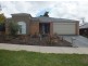 36 Victoria Place, Pakenham VIC 3810