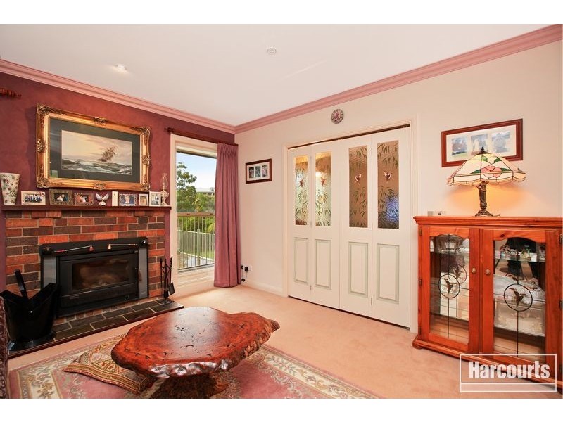 455 Fogarty Road, Maryknoll VIC 3812