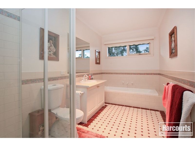 455 Fogarty Road, Maryknoll VIC 3812