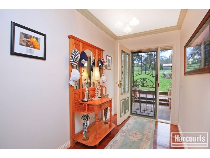 455 Fogarty Road, Maryknoll VIC 3812