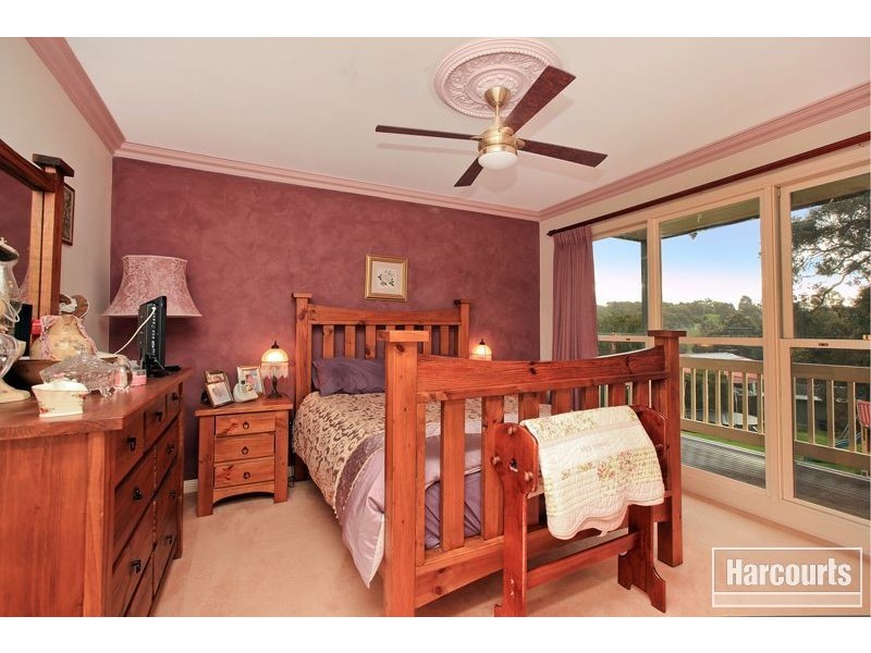 455 Fogarty Road, Maryknoll VIC 3812