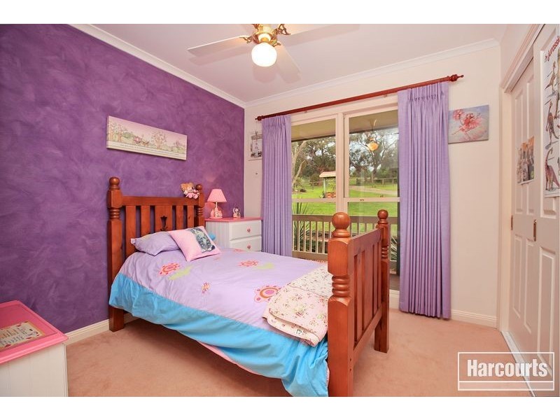 455 Fogarty Road, Maryknoll VIC 3812