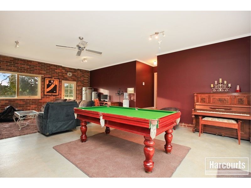 455 Fogarty Road, Maryknoll VIC 3812