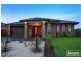 53 Moore Mews, Pakenham VIC 3810