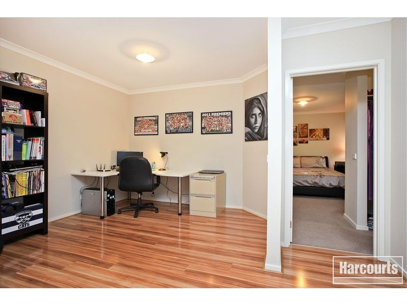 53 Moore Mews, Pakenham VIC 3810