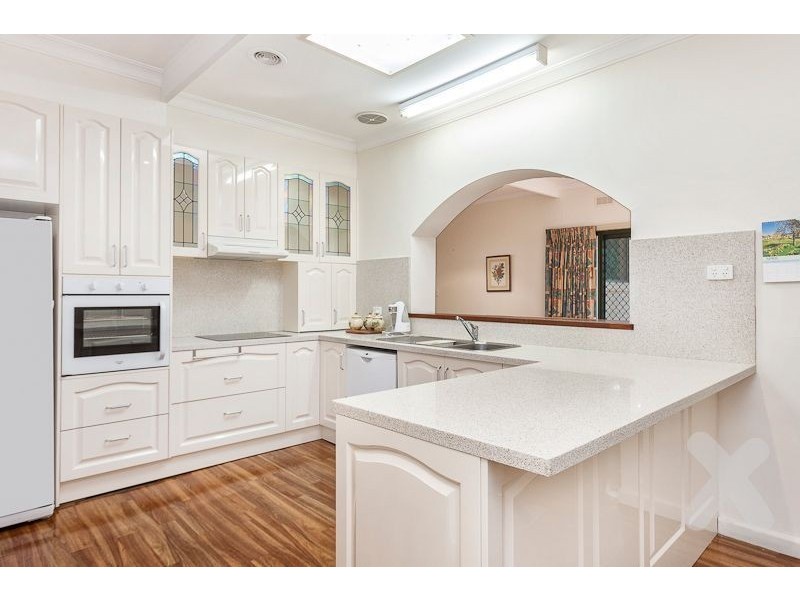 15 Pakenham Road, Pakenham VIC 3810