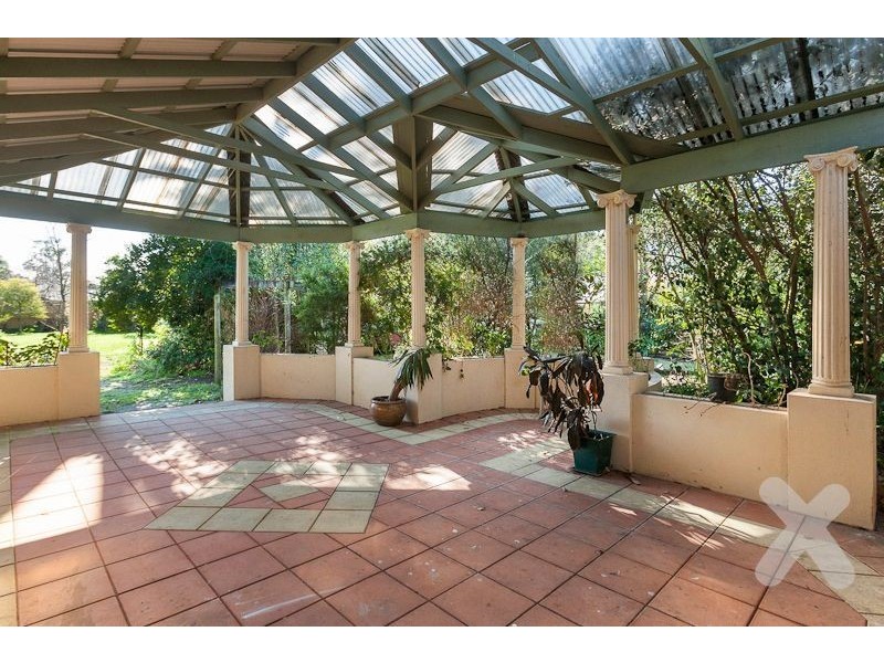 15 Pakenham Road, Pakenham VIC 3810