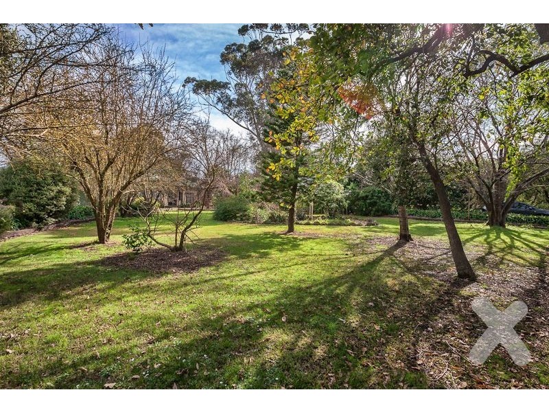 15 Pakenham Road, Pakenham VIC 3810