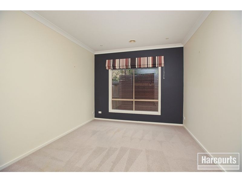 9 Reidel Avenue, Pakenham VIC 3810