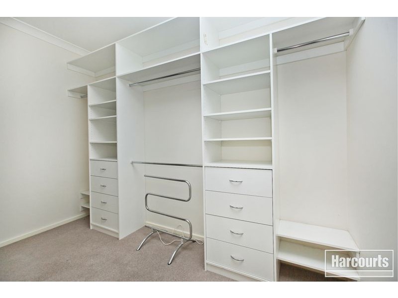 9 Reidel Avenue, Pakenham VIC 3810