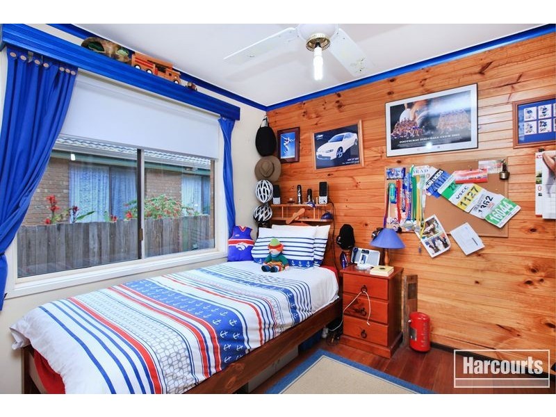 13 Station Street, Officer VIC 3809