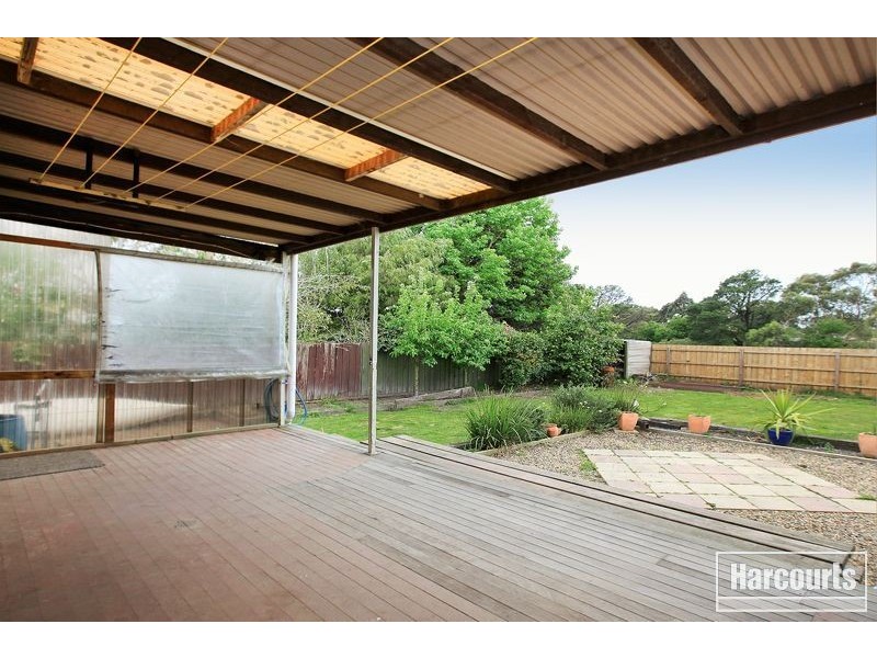 13 Station Street, Officer VIC 3809