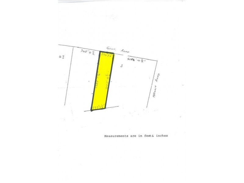 125 Peck Road, Pakenham VIC 3810