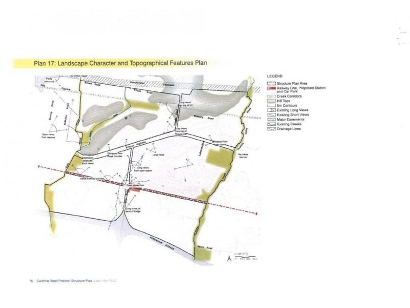 125 Peck Road, Pakenham VIC 3810