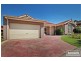 23 Union Avenue, Pakenham VIC 3810