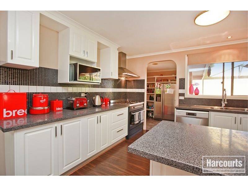 23 Union Avenue, Pakenham VIC 3810