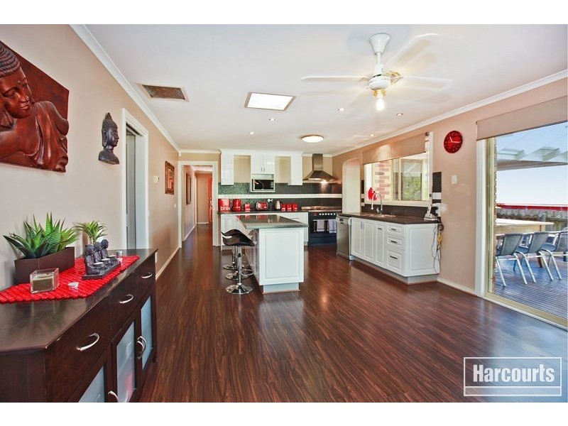 23 Union Avenue, Pakenham VIC 3810