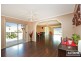 23 Union Avenue, Pakenham VIC 3810