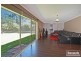23 Union Avenue, Pakenham VIC 3810