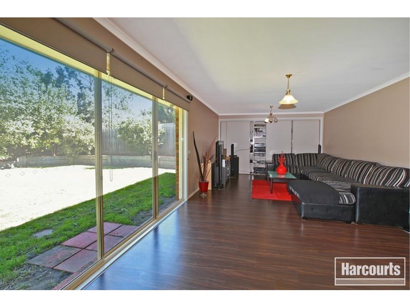 23 Union Avenue, Pakenham VIC 3810